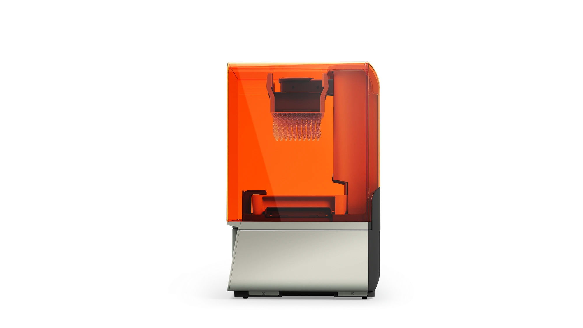 Formlabs Form 4B - Impresora 3D Dental - Imagen 9