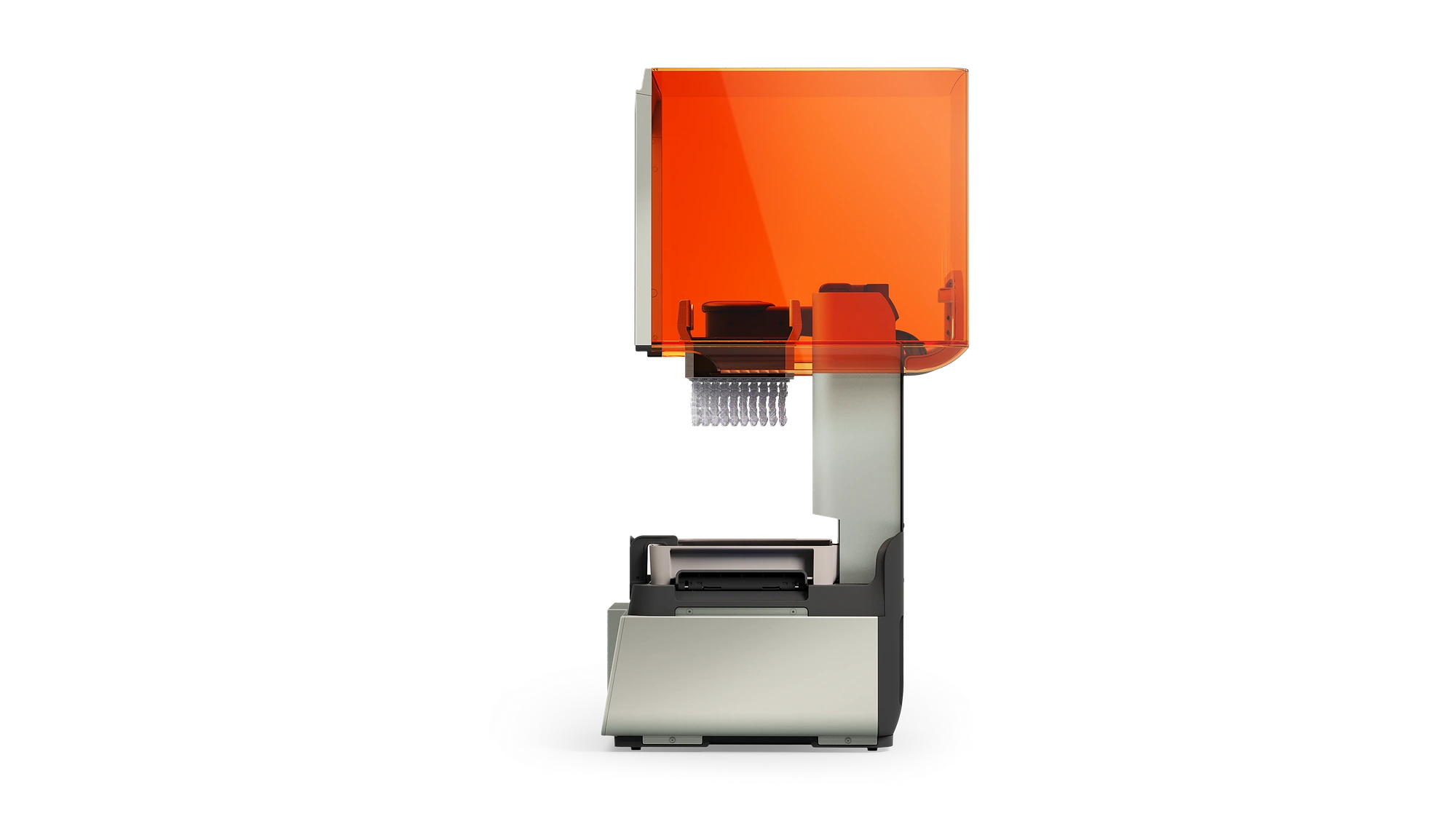 Formlabs Form 4B - Impresora 3D Dental - Imagen 5
