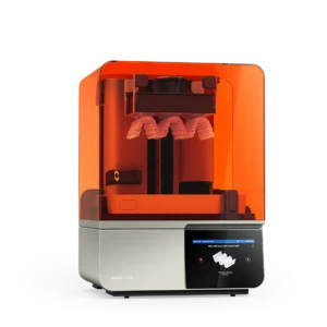 Formlabs Form 4B - Impresora 3D Dental